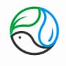 فردآب مکران